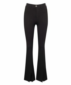 Powersuitpantry.shop0e93f08913 5