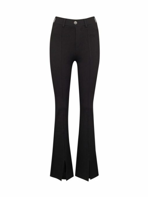 Powersuitpantry.shop0e93f08913 5