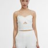 Powersuitpantry.shop0ef85427c3 1