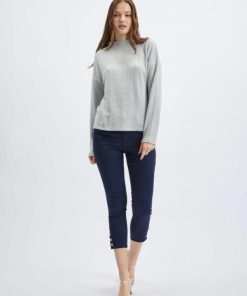 Powersuitpantry.shop0eff90f37a 2