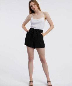 Powersuitpantry.shop0f91530a2d 1