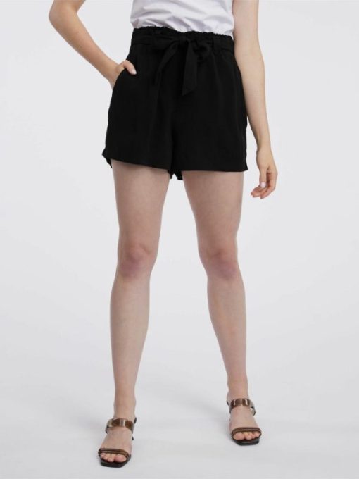 Powersuitpantry.shop0f91530a2d 2
