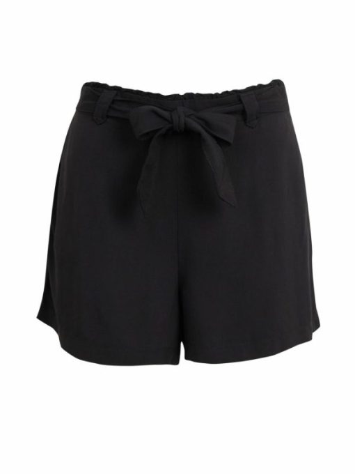 Powersuitpantry.shop0f91530a2d 5