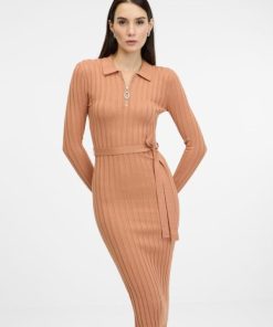 Powersuitpantry.shop0fdadc09d8 2