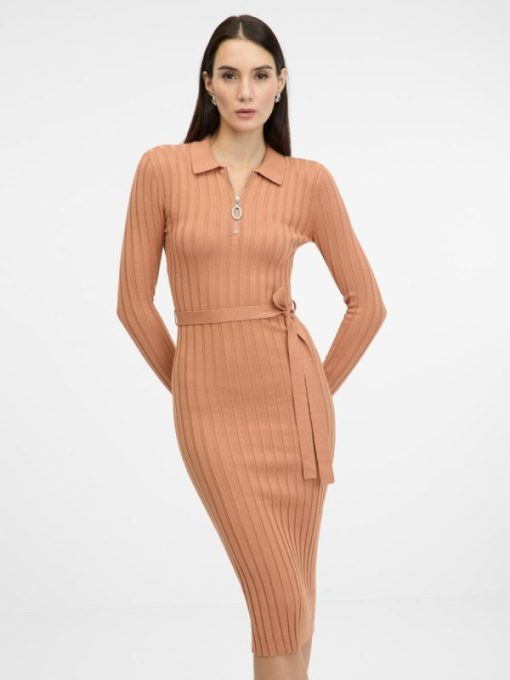 Powersuitpantry.shop0fdadc09d8 2