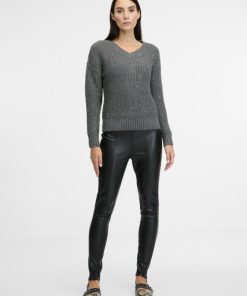 Powersuitpantry.shop1007cd6fd4 2