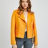 Powersuitpantry.shop1152e34d11 1