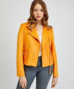 Powersuitpantry.shop1152e34d11 1