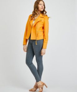 Powersuitpantry.shop1152e34d11 2