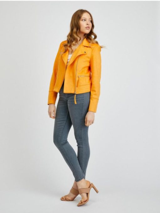Powersuitpantry.shop1152e34d11 2