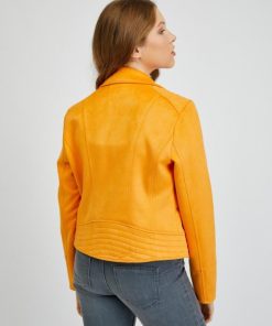 Powersuitpantry.shop1152e34d11 4