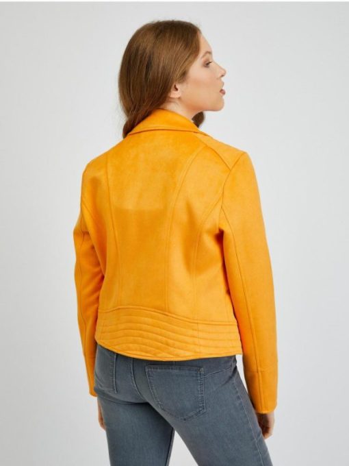 Powersuitpantry.shop1152e34d11 4