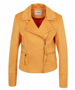 Powersuitpantry.shop1152e34d11 5