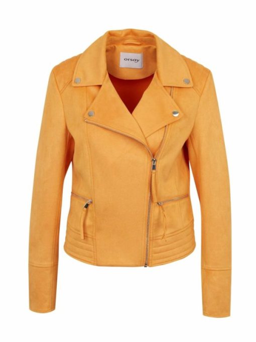 Powersuitpantry.shop1152e34d11 5