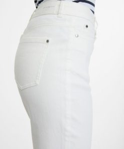 Powersuitpantry.shop117e6c5ae6 3