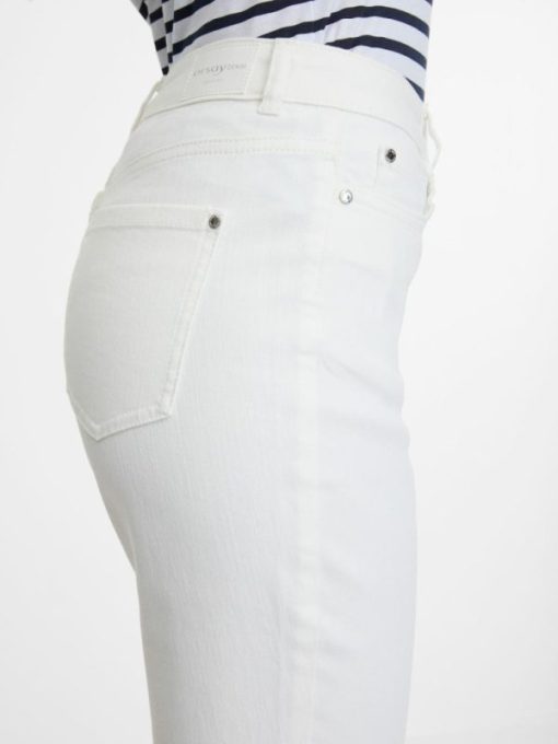 Powersuitpantry.shop117e6c5ae6 3