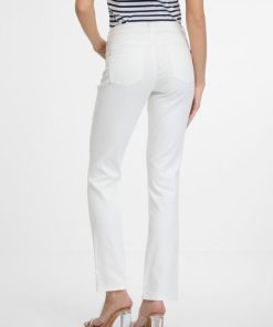 Powersuitpantry.shop117e6c5ae6 4
