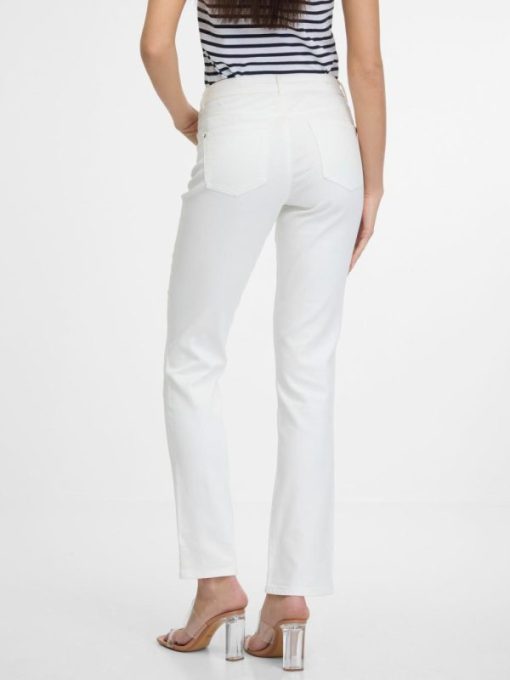 Powersuitpantry.shop117e6c5ae6 4