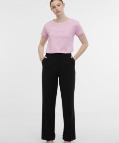 Powersuitpantry.shop124e725def 3