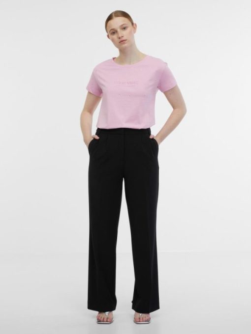 Powersuitpantry.shop124e725def 3