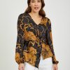 Powersuitpantry.shop12c5f9870e 1