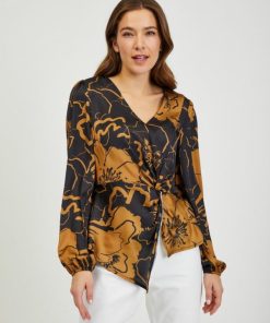 Powersuitpantry.shop12c5f9870e 1