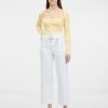 Powersuitpantry.shop1340903739 1