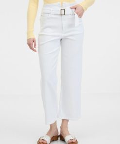 Powersuitpantry.shop1340903739 2