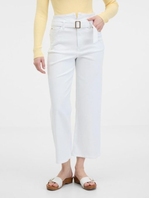 Powersuitpantry.shop1340903739 2