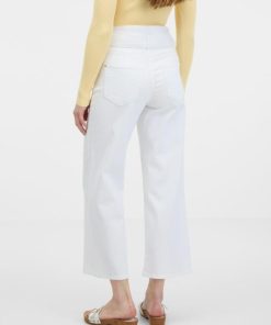 Powersuitpantry.shop1340903739 3