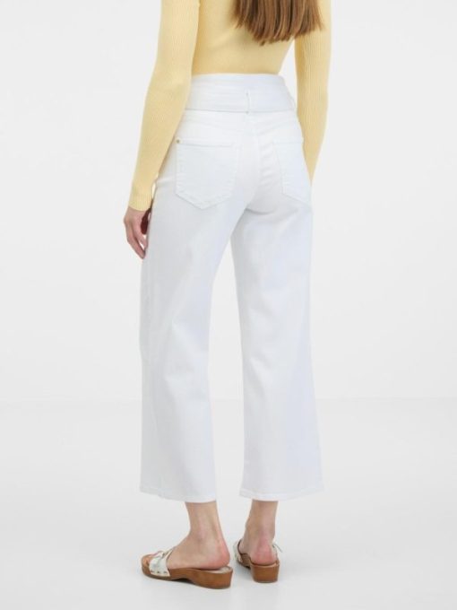 Powersuitpantry.shop1340903739 3