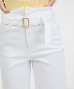 Powersuitpantry.shop1340903739 4