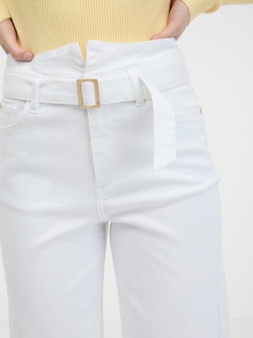 Powersuitpantry.shop1340903739 4