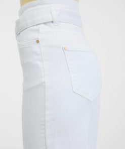 Powersuitpantry.shop1340903739 5