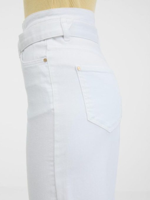 Powersuitpantry.shop1340903739 5