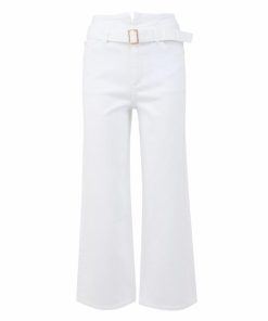 Powersuitpantry.shop1340903739 6