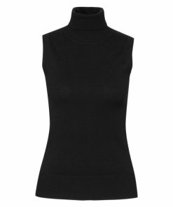 Powersuitpantry.shop1465c39300 5
