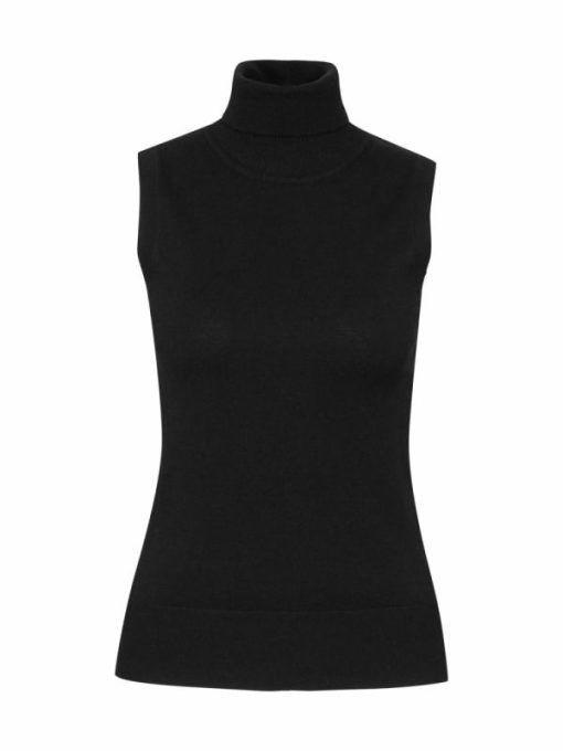 Powersuitpantry.shop1465c39300 5