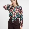 Powersuitpantry.shop154a52676f 1