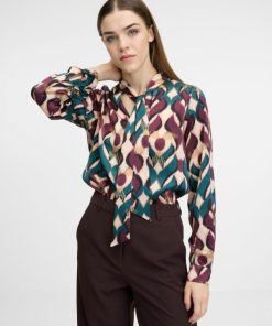 Powersuitpantry.shop154a52676f 1