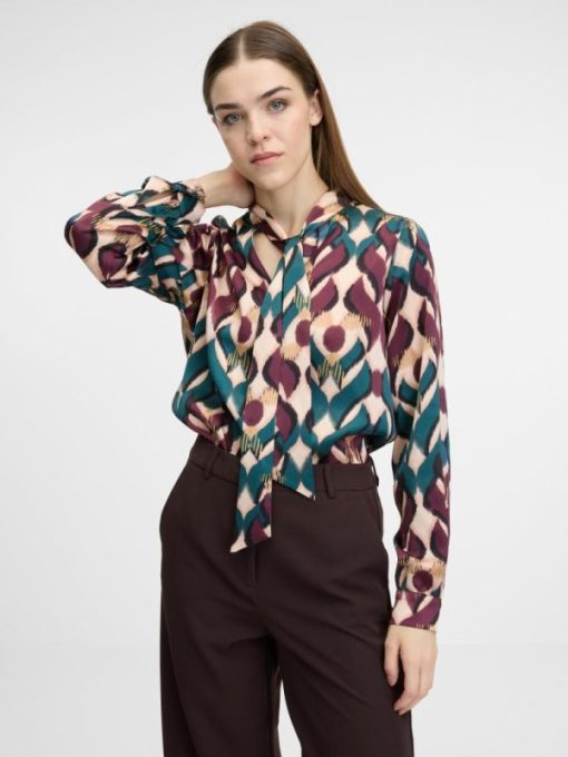 Powersuitpantry.shop154a52676f 1