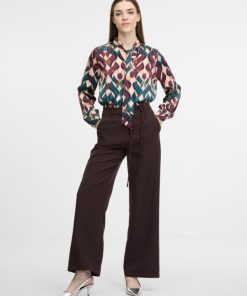 Powersuitpantry.shop154a52676f 2