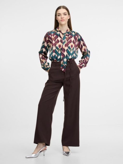 Powersuitpantry.shop154a52676f 2