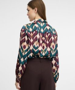 Powersuitpantry.shop154a52676f 4