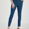 Powersuitpantry.shop15aab2b119 1