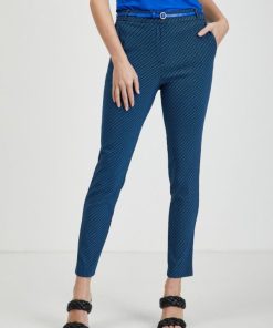 Powersuitpantry.shop15aab2b119 1