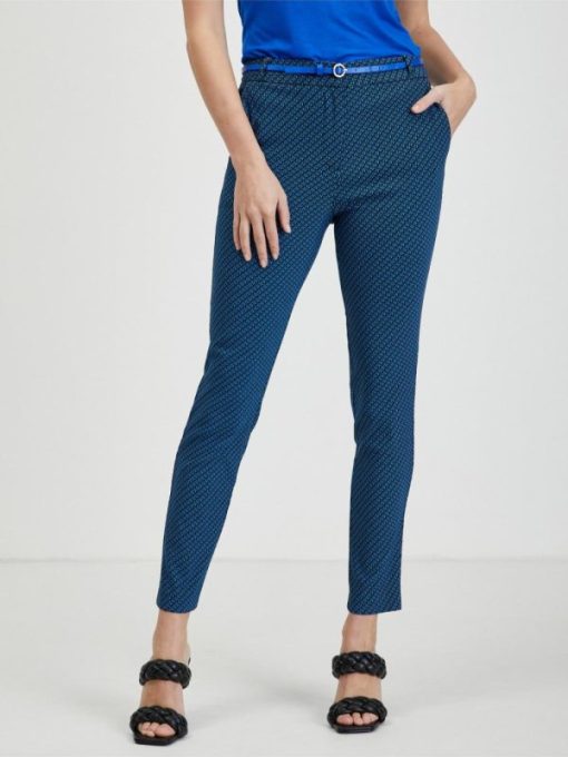 Powersuitpantry.shop15aab2b119 1