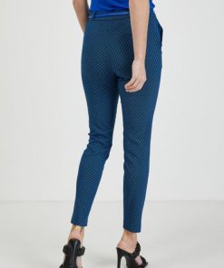 Powersuitpantry.shop15aab2b119 4