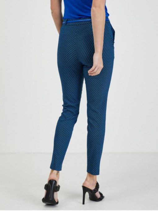 Powersuitpantry.shop15aab2b119 4