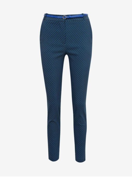 Powersuitpantry.shop15aab2b119 5